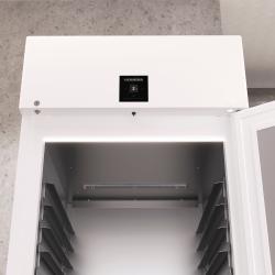 Stropné LED osvetlenie